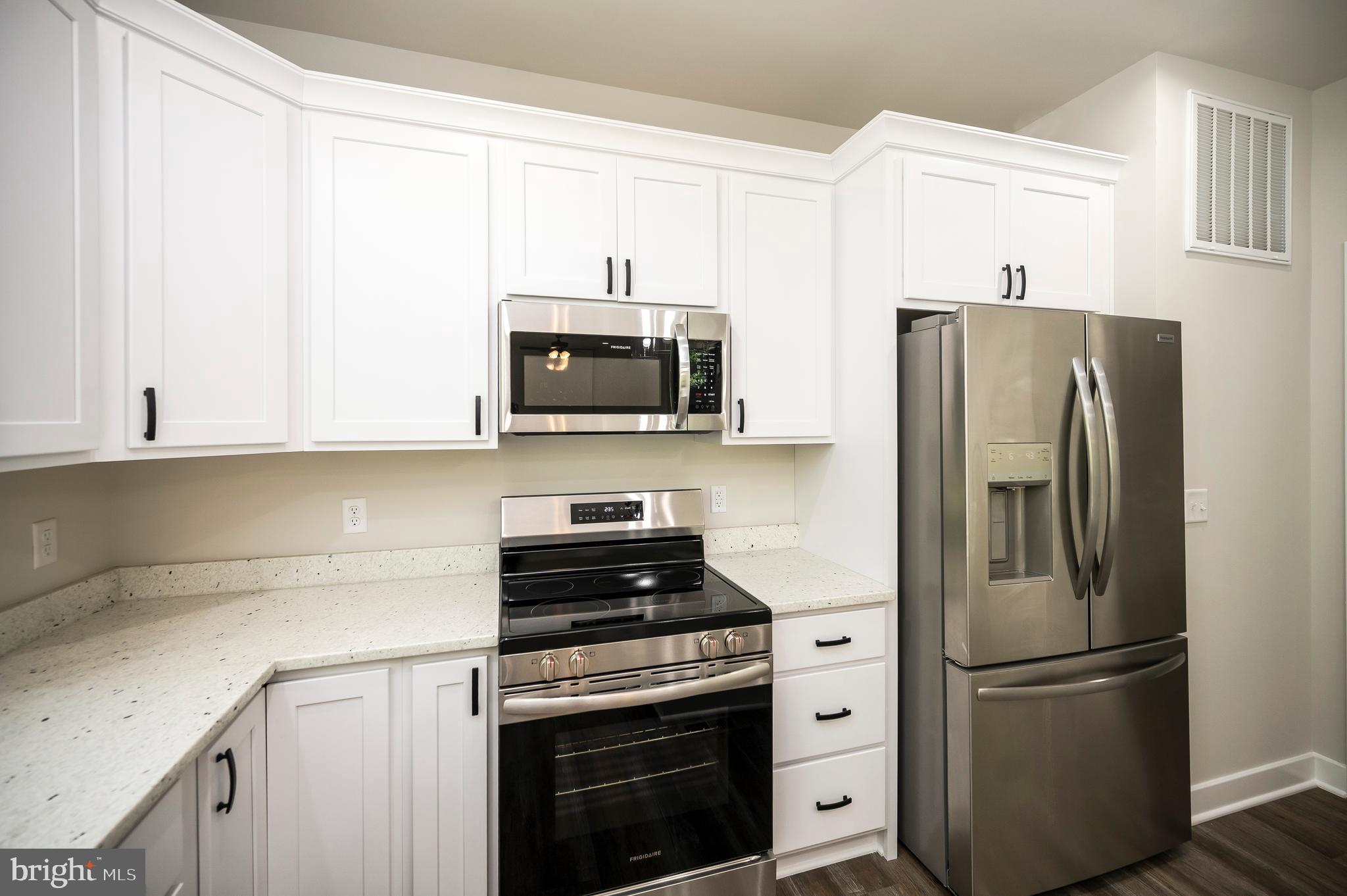 Lot F Igo Road King George, VA 22485 - Photo 20 of 39