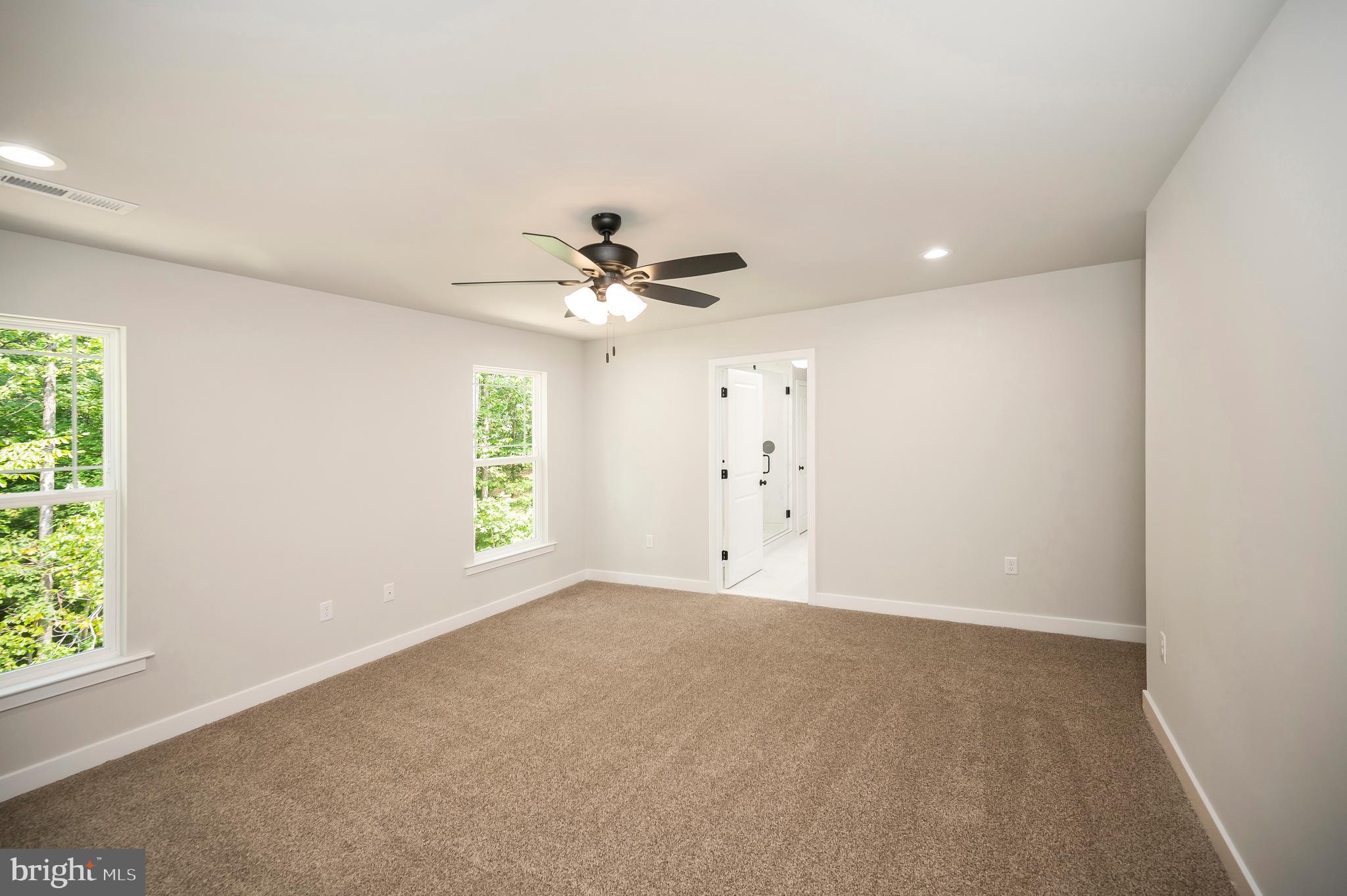 Lot F Igo Road King George, VA 22485 - Photo 25 of 39