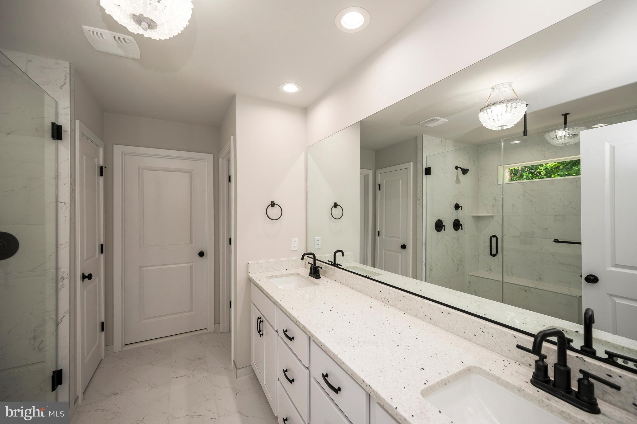 Lot F Igo Road King George, VA 22485 - Photo 26 of 39