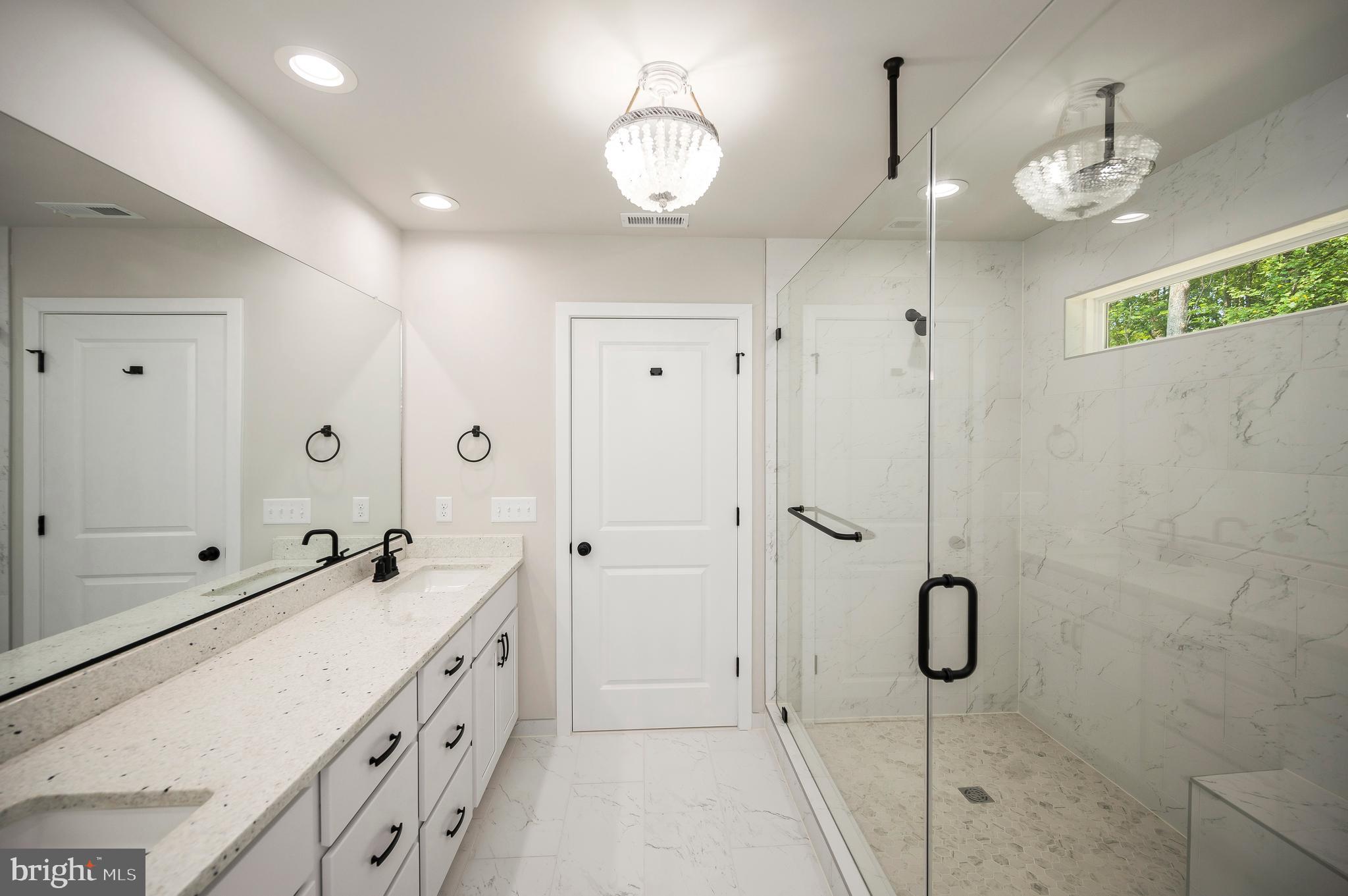 Lot F Igo Road King George, VA 22485 - Photo 27 of 39