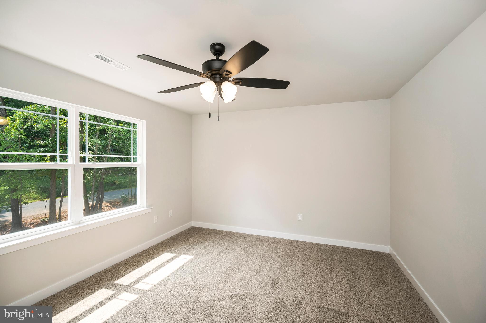 Lot F Igo Road King George, VA 22485 - Photo 30 of 39