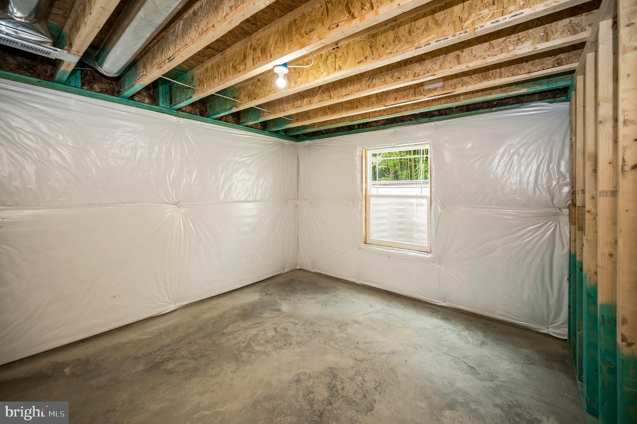 Lot F Igo Road King George, VA 22485 - Photo 38 of 39