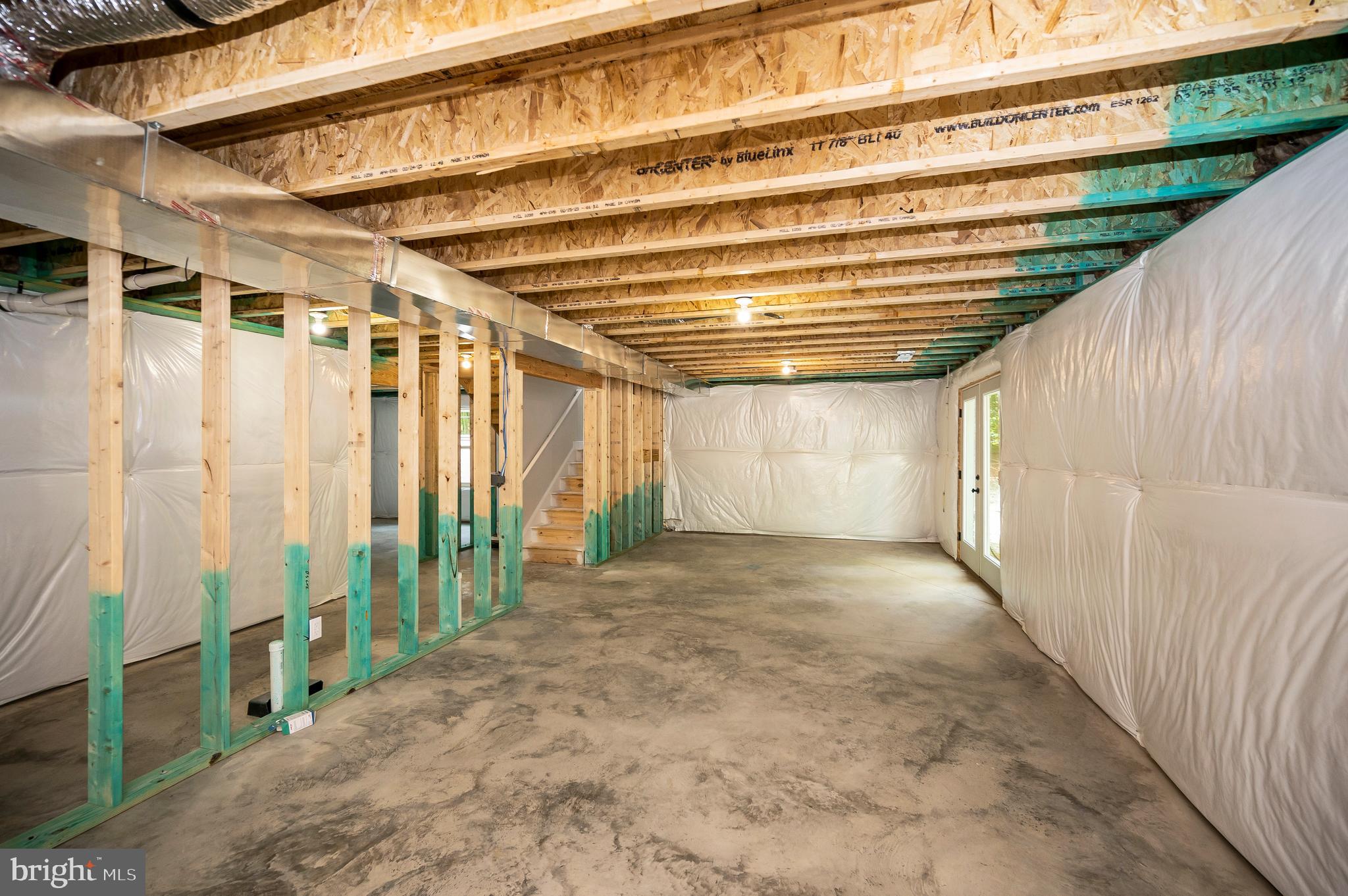 Lot F Igo Road King George, VA 22485 - Photo 39 of 39