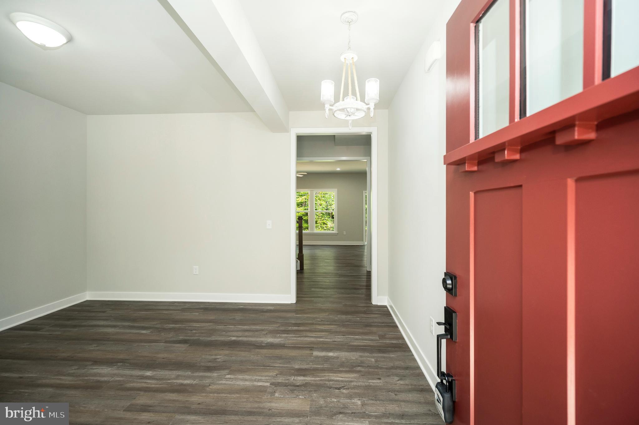 Lot F Igo Road King George, VA 22485 - Photo 4 of 39