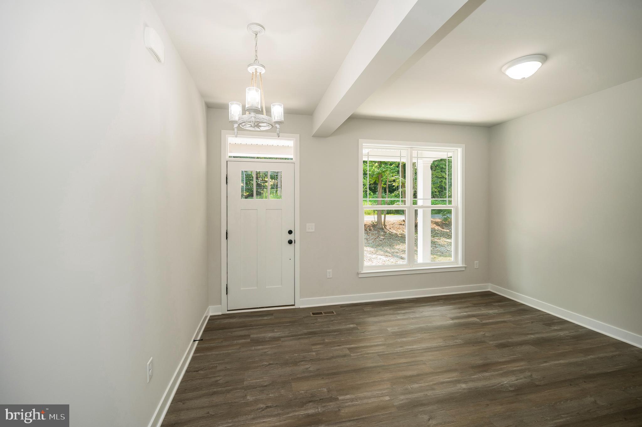 Lot F Igo Road King George, VA 22485 - Photo 5 of 39