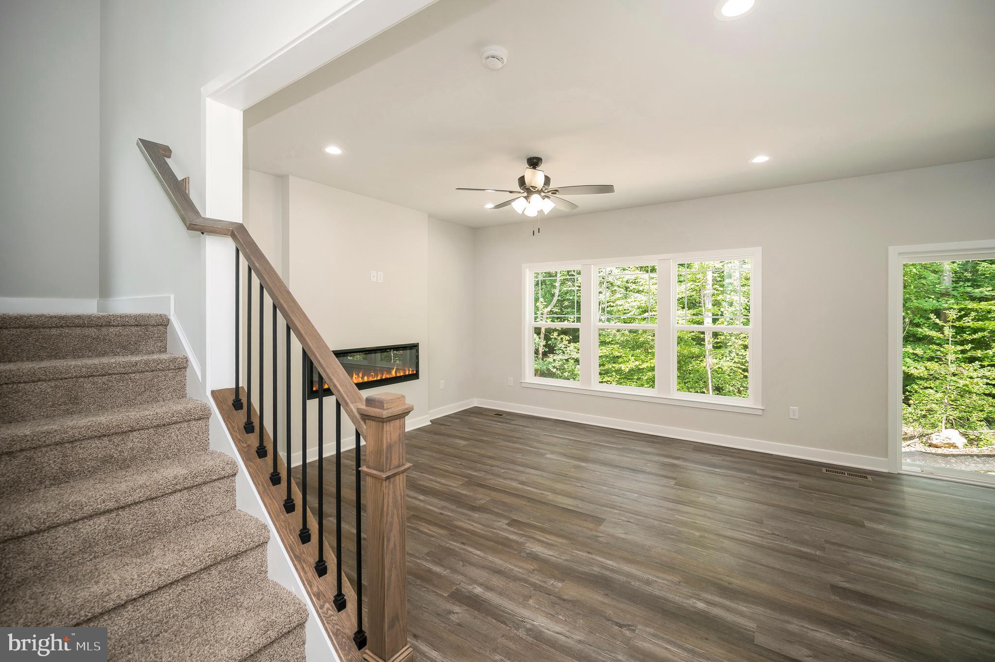 Lot F Igo Road King George, VA 22485 - Photo 8 of 39