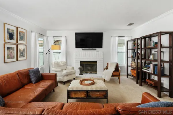 $1,100,000 | 12895 Meseta Lane, Lakeside, CA 92040