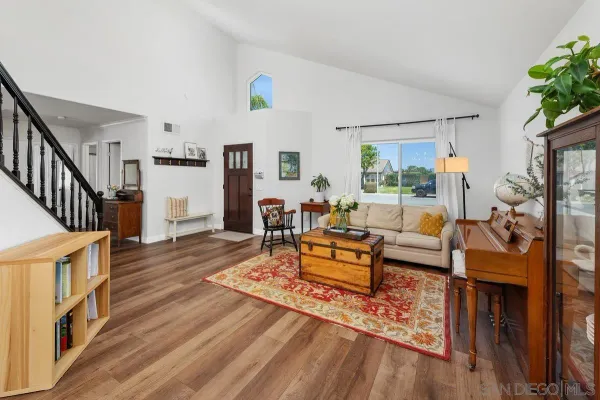 $1,100,000 | 12895 Meseta Lane, Lakeside, CA 92040