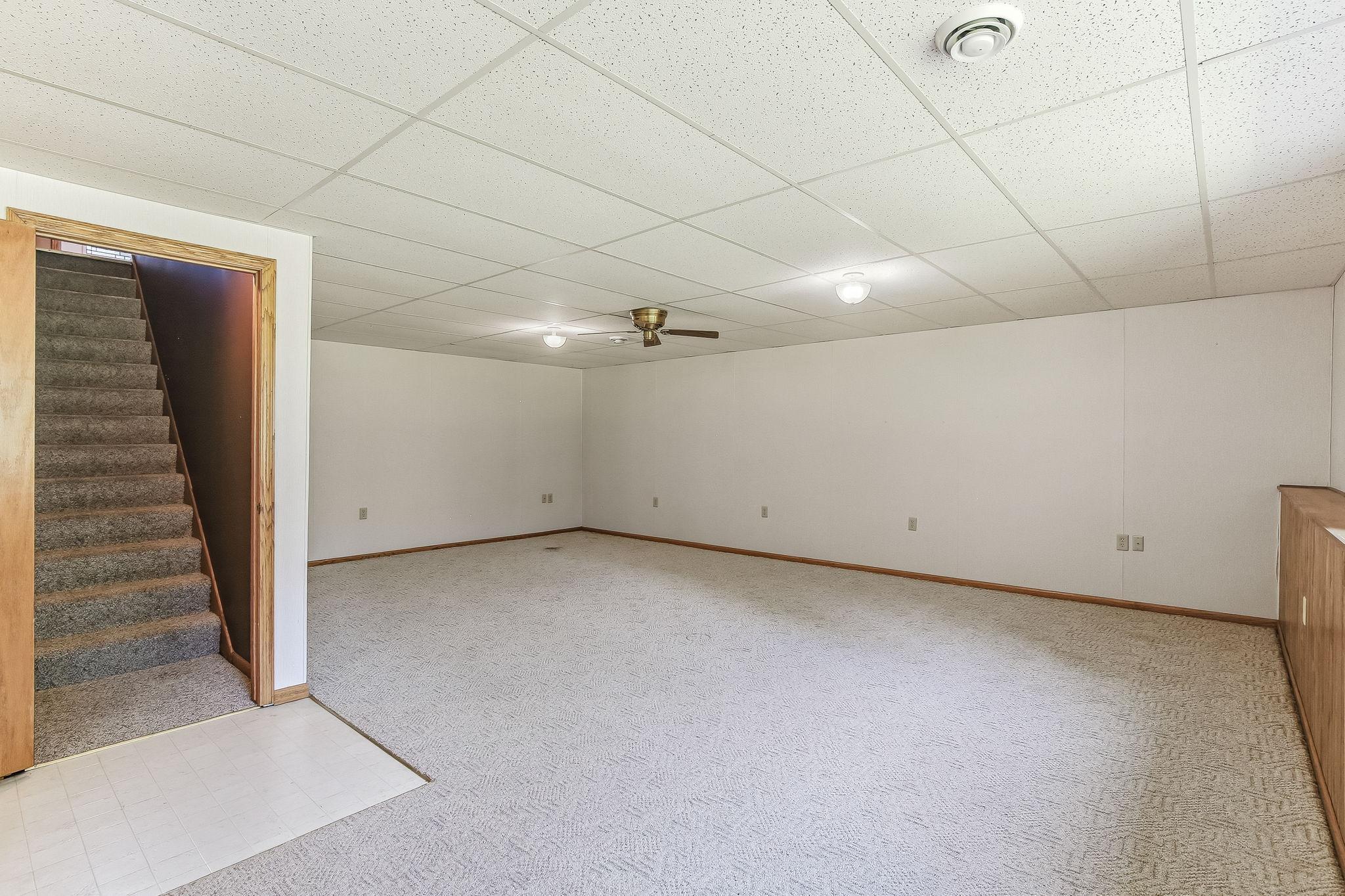 6312 Stark Road Harris, MN 55032 - Photo 16 of 26