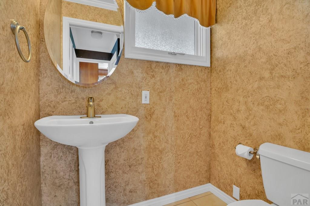 24 Robertson Road Pueblo, CO 81001 - Photo 16 of 64 Gallery Image 16