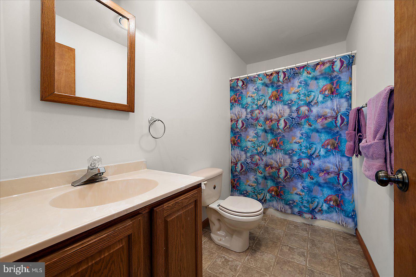 560 Wellington Road Crisfield, MD 21817 - Photo 28 of 60
