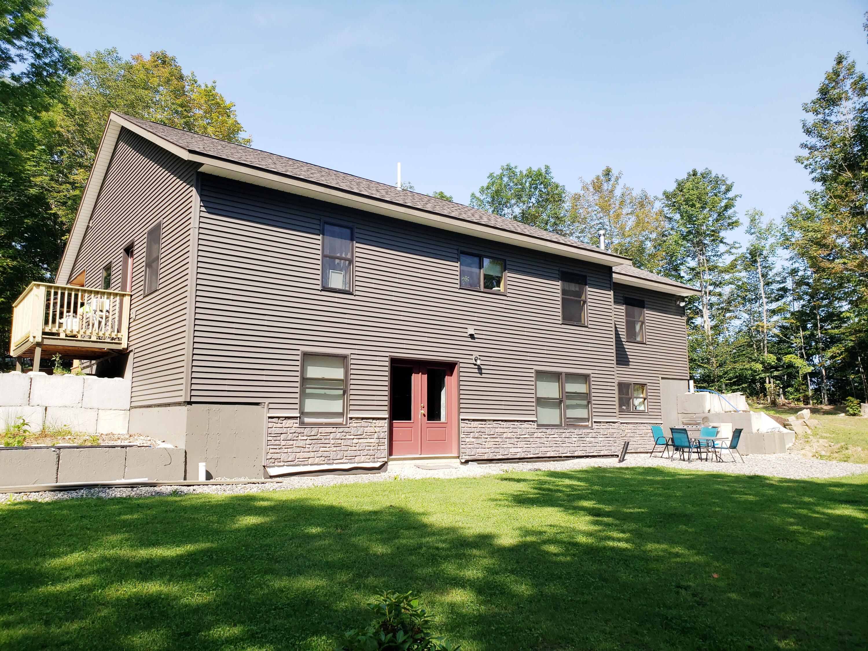 546 Whittier Road Farmington, ME 04938 - Photo 15 of 82 20230902_104213