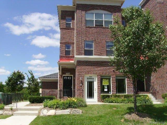 7803 24 Mile Road, Unit 1 Utica, MI 48316 - Photo 1 of 12 PICT6722.jpg