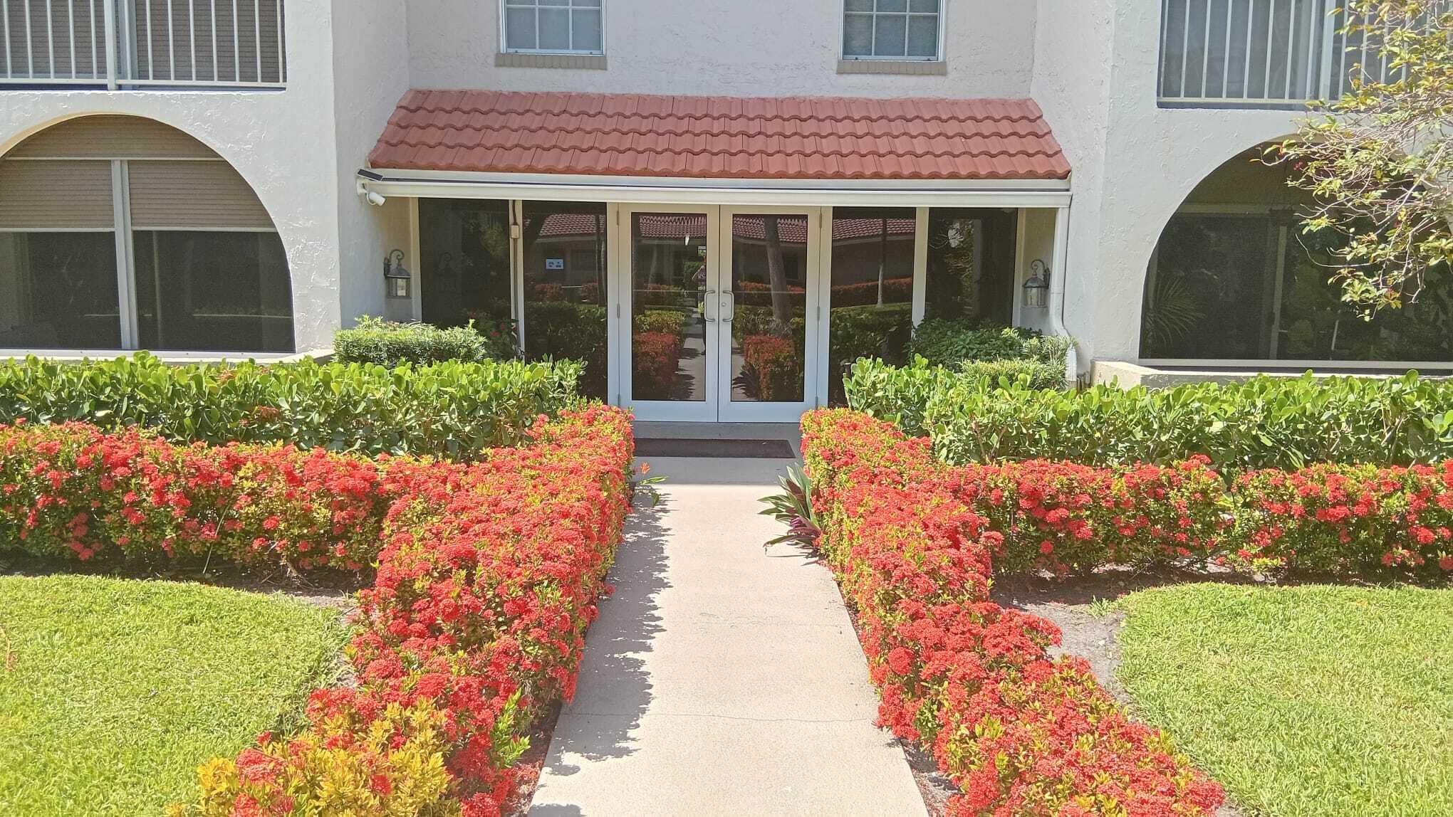 250 Northeast 20th Street, Unit 3080 Boca Raton, FL 33431 - Photo 3 of 43 PHOTO-2026-06-25-15-57-42