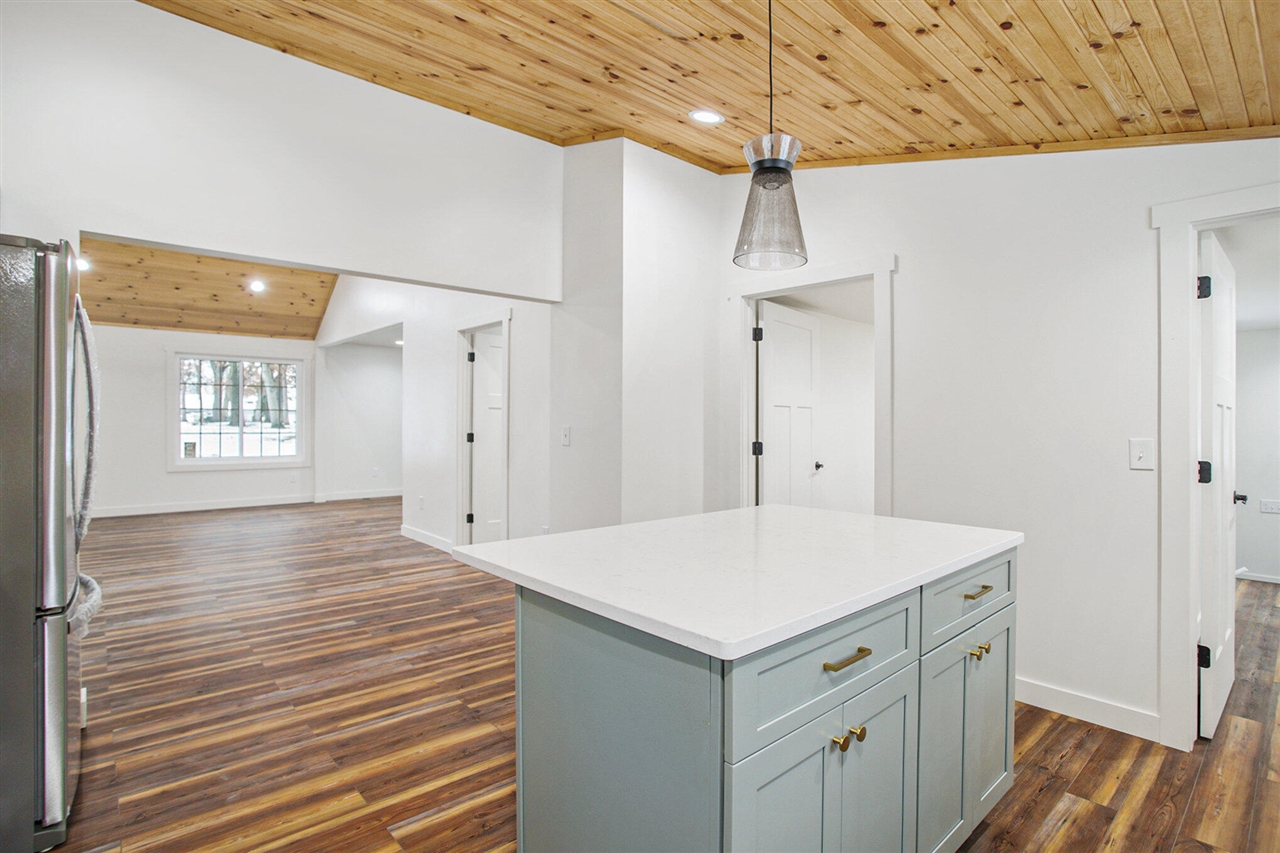 786 West Colon Road Bronson, MI 49028 - Photo 7 of 29