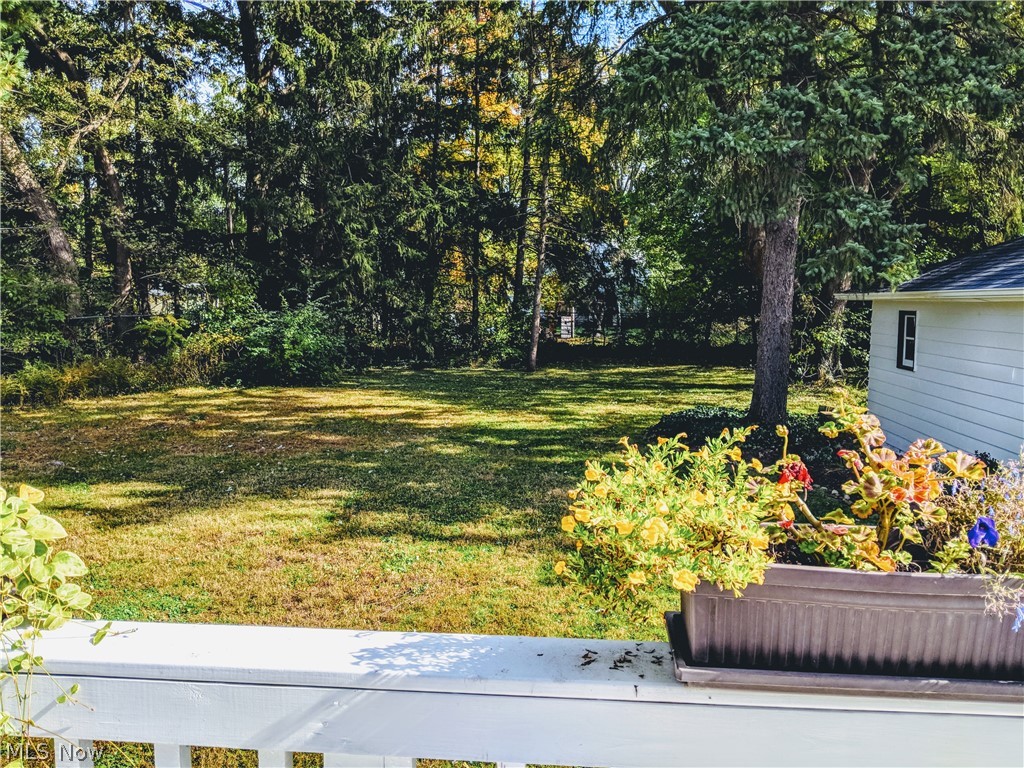 8095 Stockbridge Road Mentor, OH 44060 - Photo 16 of 16 Gallery Image 16