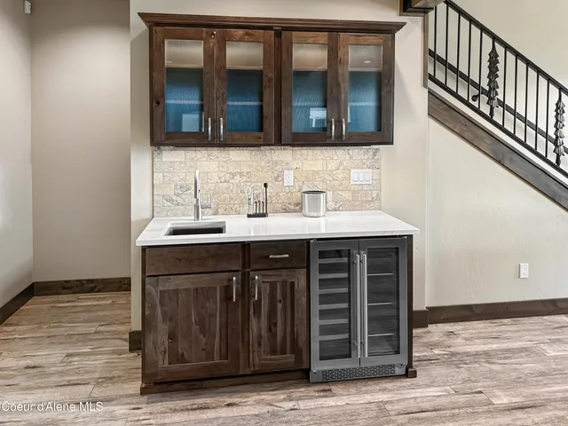 $1,450,000 | 88 Palouse Drive, Nordman, ID 83848