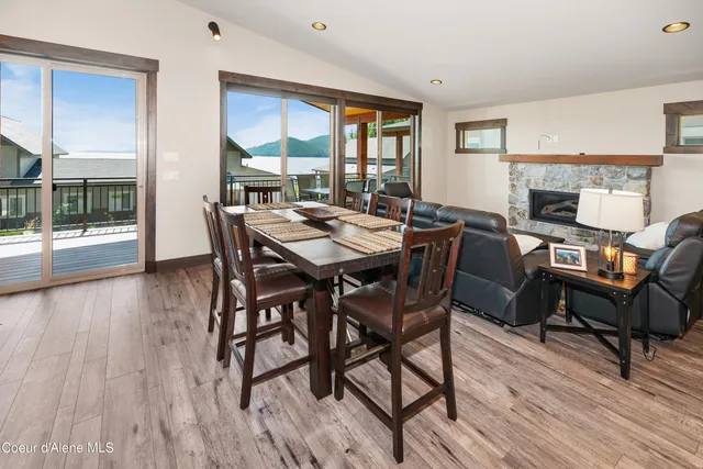 $1,450,000 | 88 Palouse Drive, Nordman, ID 83848