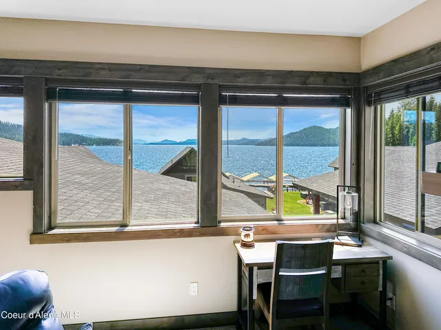 $1,450,000 | 88 Palouse Drive, Nordman, ID 83848