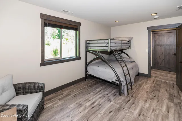 $1,450,000 | 88 Palouse Drive, Nordman, ID 83848