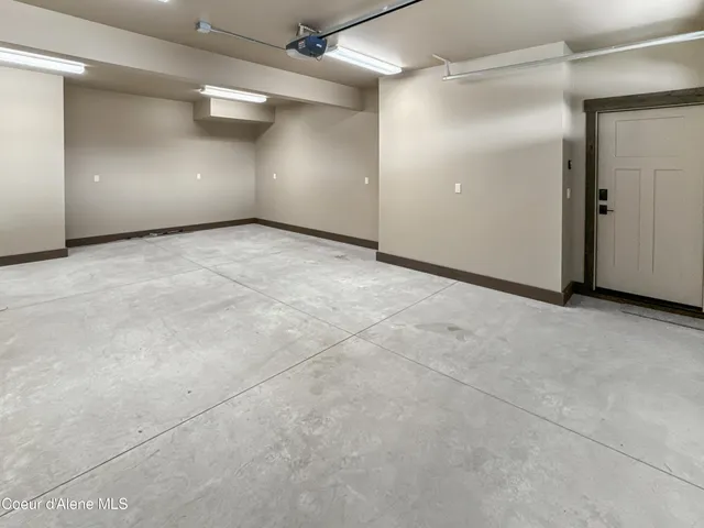 $1,450,000 | 88 Palouse Drive, Nordman, ID 83848