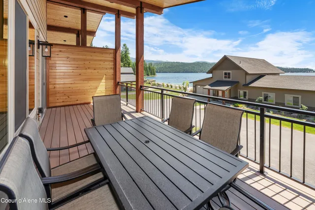 $1,450,000 | 88 Palouse Drive, Nordman, ID 83848