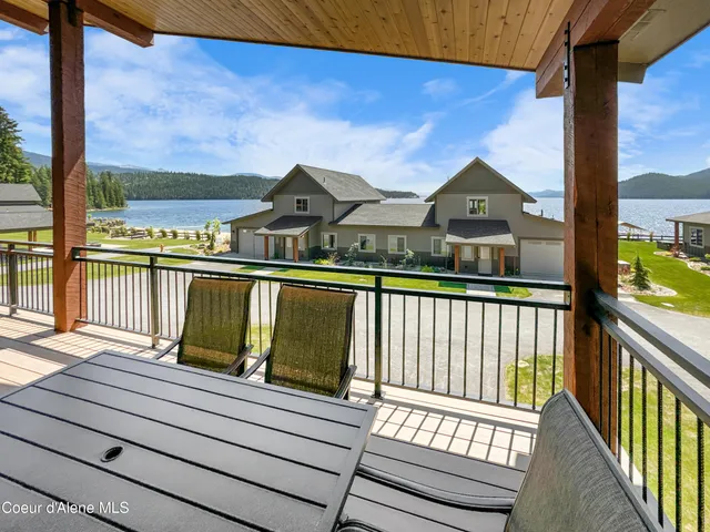 $1,450,000 | 88 Palouse Drive, Nordman, ID 83848