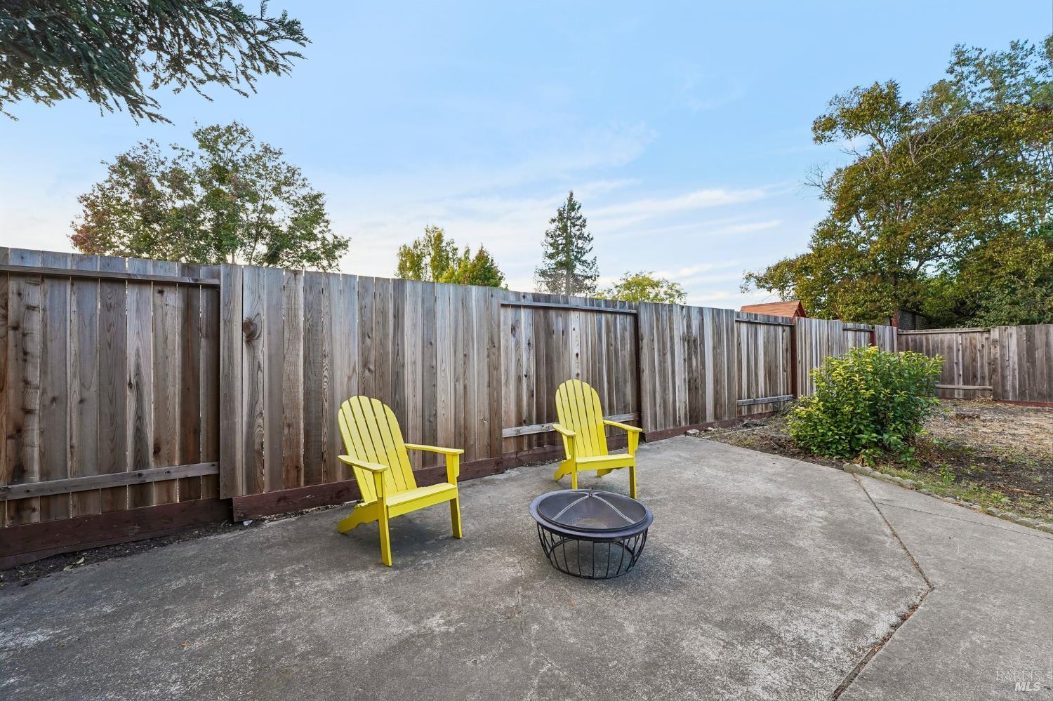 8799 Lancaster Drive Rohnert Park, CA 94928 - Photo 41 of 48 Gallery Image 41