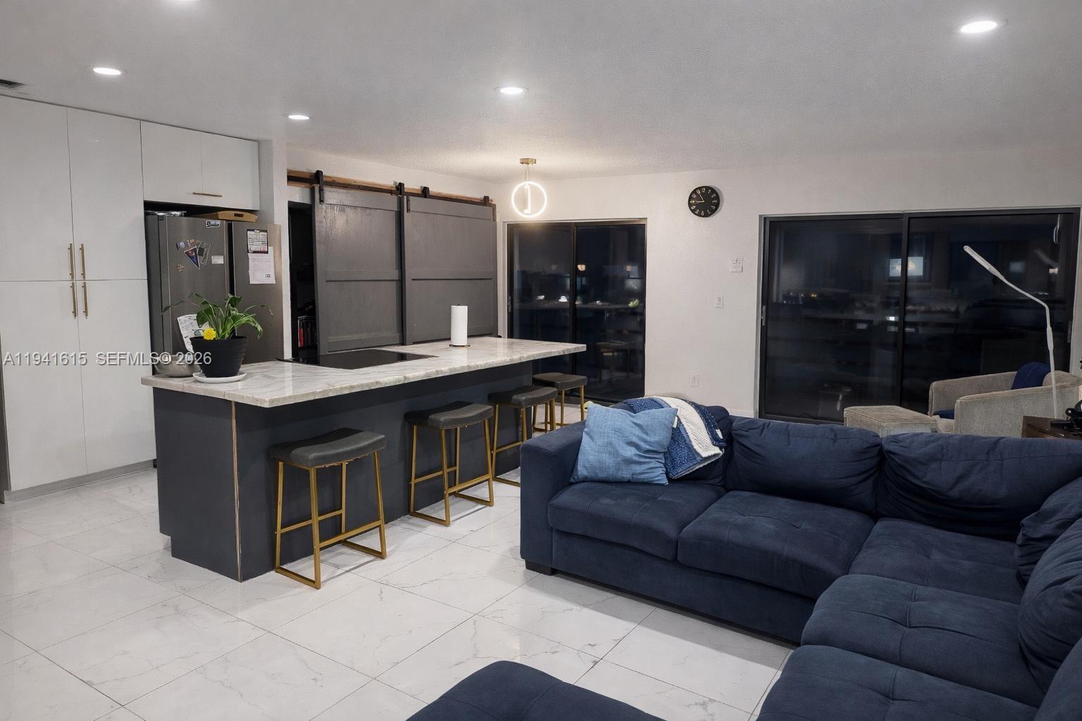 7337 Stardust Drive Hialeah, FL 33015 - Photo 3 of 11