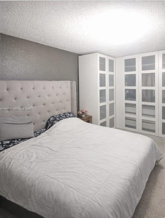 7337 Stardust Drive Hialeah, FL 33015 - Photo 7 of 11