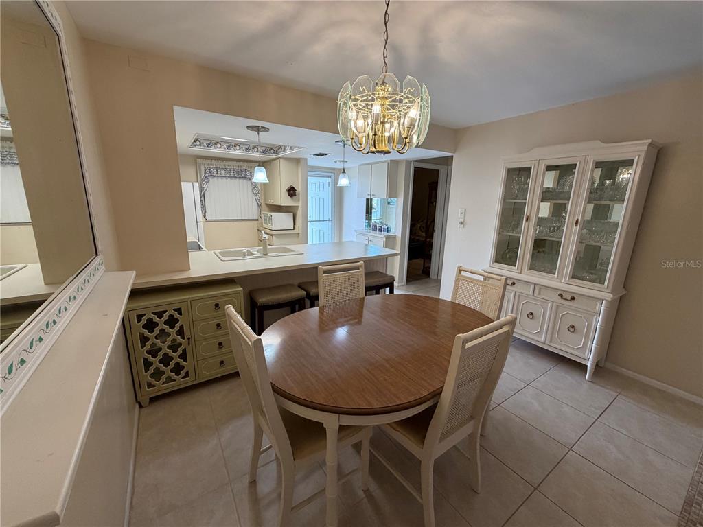 25275 Rampart Boulevard, Unit 903 Punta Gorda, FL 33983 - Photo 8 of 40