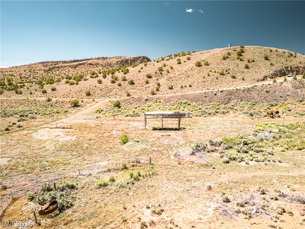 5029 Ellison Road Ely, NV 89301 - Photo 63 of 64