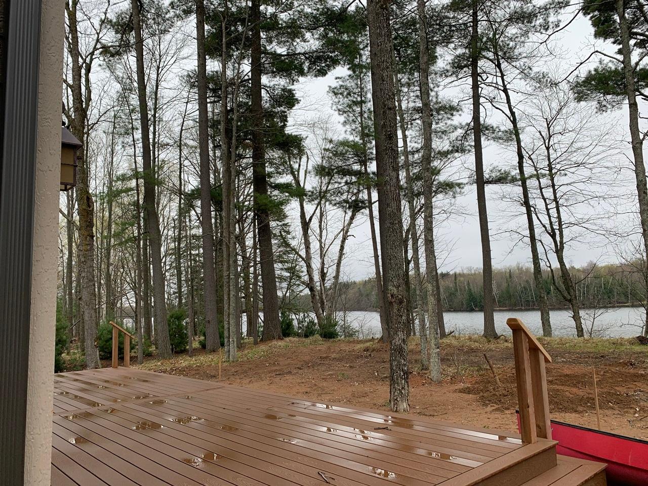 4089 West Peninsula Road Park Falls, WI 54552 - Photo 24 of 30 Gallery Image 24
