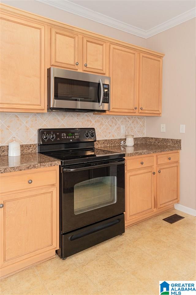 3398 Smith Sims Road Trussville, AL 35173 - Photo 17 of 40