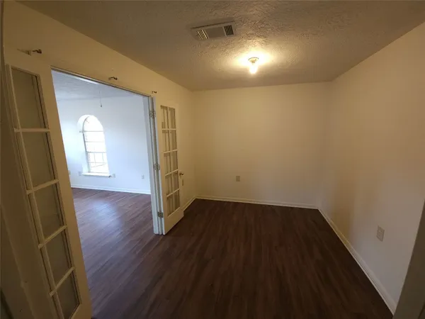 $300,000 | 418 Texas Street, Tomball, TX 77375