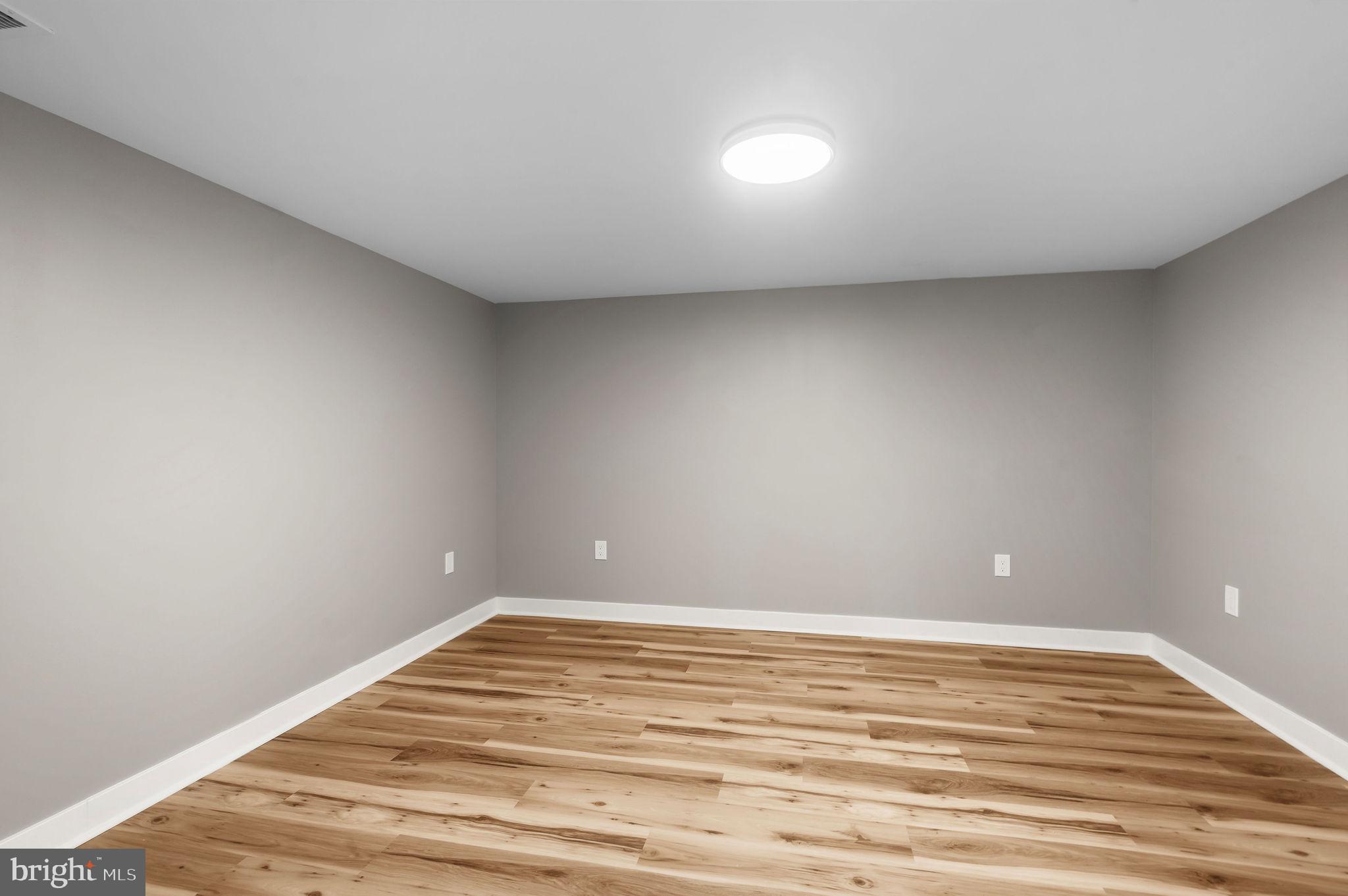 14 Cowpath Road Souderton, PA 18964 - Photo 26 of 32 Bonus Room 2