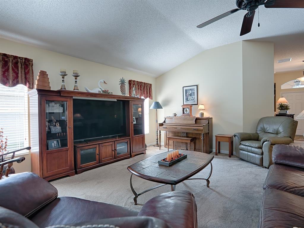 1979 Rembert Road The Villages, FL 32162 - Photo 16 of 34