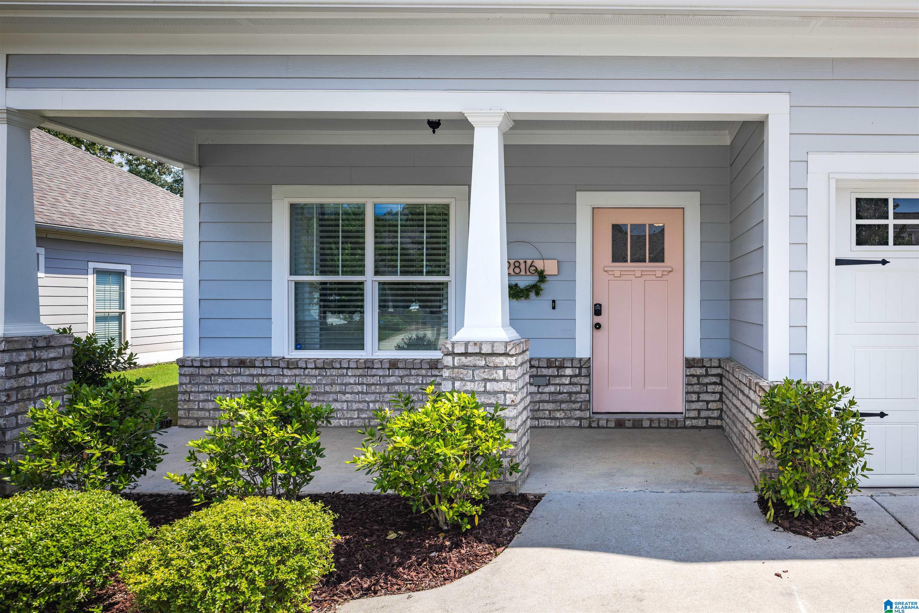 2816 Montevallo Park Road Birmingham, AL 35210 - Photo 2 of 31