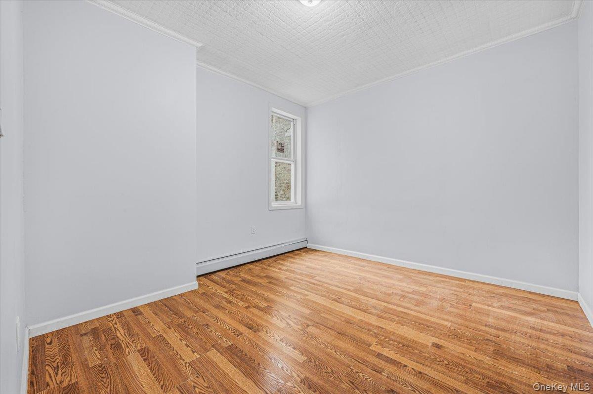 2050 Ryer Avenue Bronx, NY 10457 - Photo 11 of 37