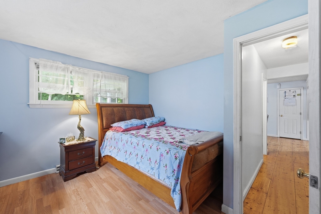 11 Mcfarlin Road Chelmsford, MA 01824 - Photo 21 of 37