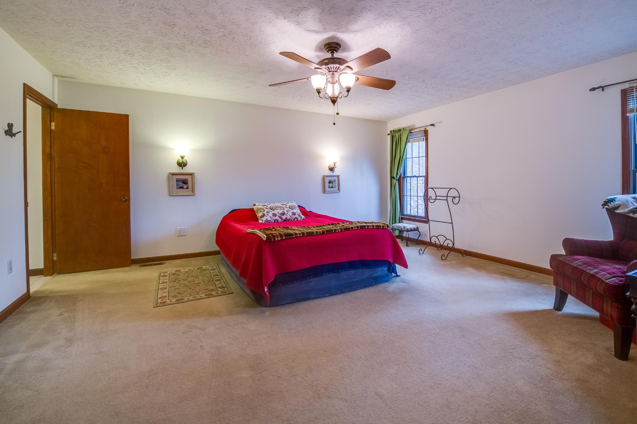 6713 Adrian Road Knoxville, TN 37918 - Photo 6 of 11 Gallery Image 6