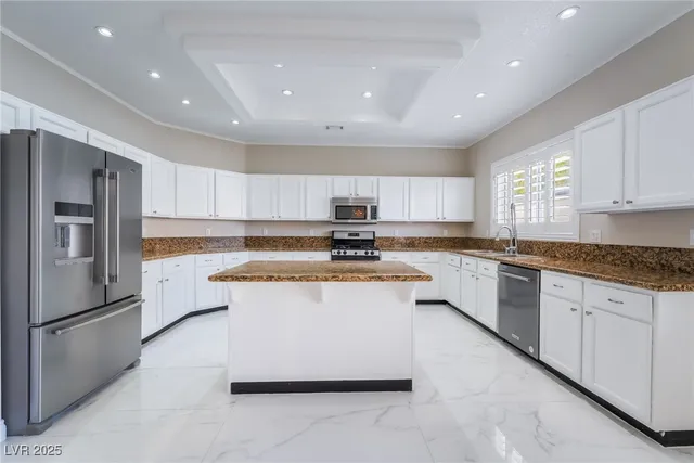 $3,100 | 8516 Summer Vista Avenue, Las Vegas, NV 89145