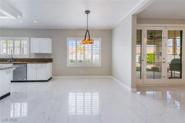 $3,100 | 8516 Summer Vista Avenue, Las Vegas, NV 89145