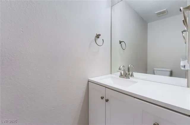 $3,100 | 8516 Summer Vista Avenue, Las Vegas, NV 89145