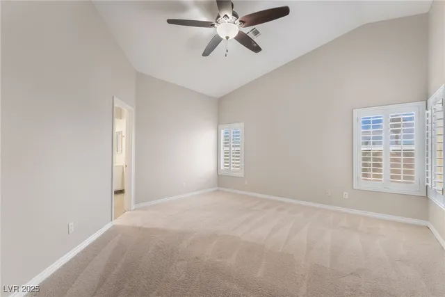$3,100 | 8516 Summer Vista Avenue, Las Vegas, NV 89145