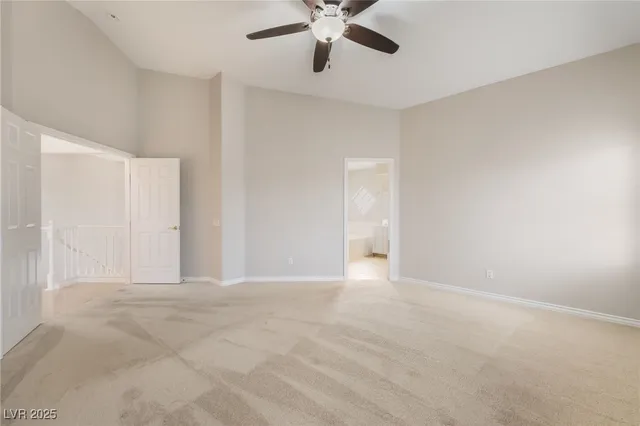 $3,100 | 8516 Summer Vista Avenue, Las Vegas, NV 89145
