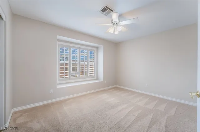 $3,100 | 8516 Summer Vista Avenue, Las Vegas, NV 89145