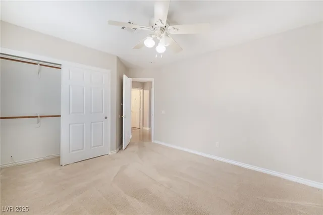 $3,100 | 8516 Summer Vista Avenue, Las Vegas, NV 89145