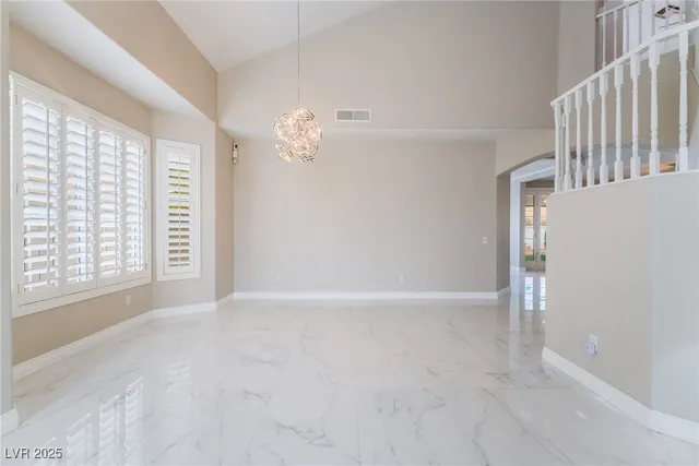 $3,100 | 8516 Summer Vista Avenue, Las Vegas, NV 89145