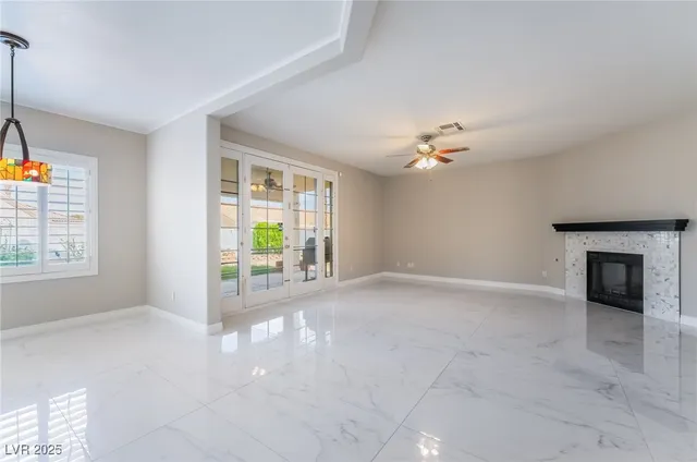 $3,100 | 8516 Summer Vista Avenue, Las Vegas, NV 89145